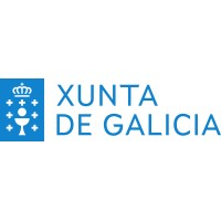 Emprego Galicia