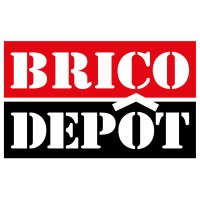 Brico Depôt Iberia (Grupo Kingfisher)