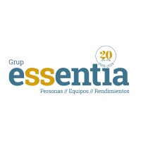 Grup Essentia