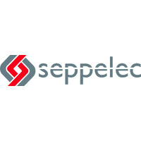 Seppelec