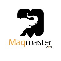 Apd Maqmaster