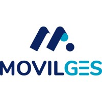 Movilges