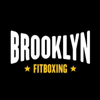 Brooklyn Fitboxing International