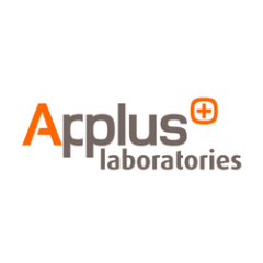 Applus+ Laboratories