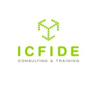 ICFIDE, Consulting & Training