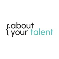 About your talent