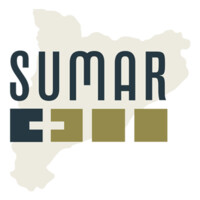 SUMAR, Serveis Públics d'Acció Social de Catalunya