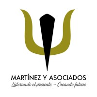 Martínez y Asociados | Coaching y Consultoría estratégica. Reclutamiento. Liderazgo.
