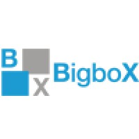 BigboX
