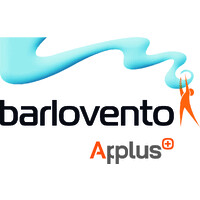 Barlovento Applus+