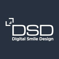 DSD Digital Smile Design