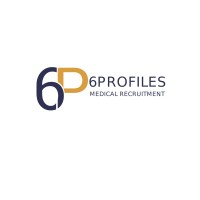 6Profiles Health Consulting