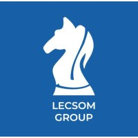 Lecsom Group