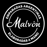Empanadas Malvón