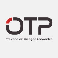 OTP Oficina Técnica de Prevención