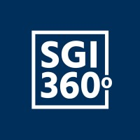 SGI 360 SL