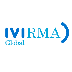 IVI RMA Global