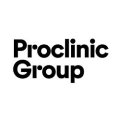 Proclinic Group