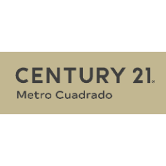 CENTURY21 Metro Cuadrado