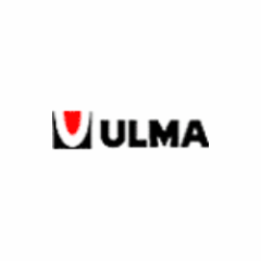 ULMA Packaging