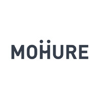 MOHURE
