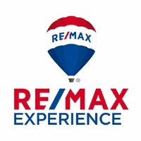 REMAX Experience Mallorca