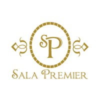 Grupo Sala Premier
