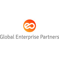 Global Enterprise Partners
