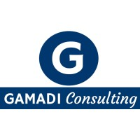 Gamadi Consulting