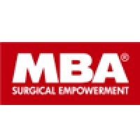 MBA SURGICAL EMPOWERMENT