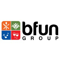 Bfun Group