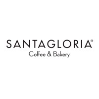 SANTAGLORIA Coffee & Bakery