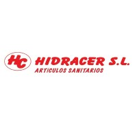 HIDRACER - Hidráulica Cervera S.L.