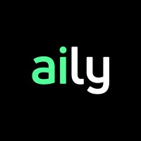 AILY LABS