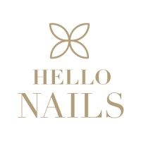 Hello Nails