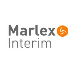 MARLEX Interim