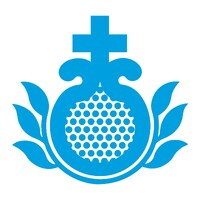 Orden Hospitalaria de San Juan de Dios Provincia de España