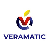 Grupo Veramatic