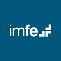 Instituto Municipal para la Formación y el Empleo (IMFE)