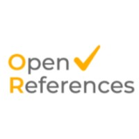 Open References