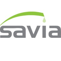 Grupo Savia