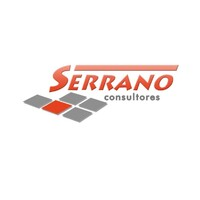 Serrano Consultores