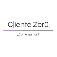 Cliente Zer0