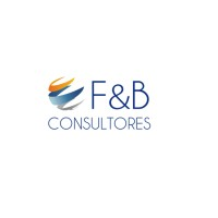 F&B CONSULTORES - LEGAL EXECUTIVE SEARCH