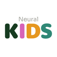 Neural KIDS