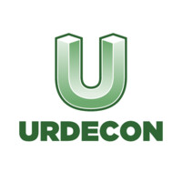 Urdecon