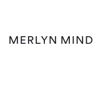 Merlyn Mind
