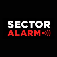 Sector Alarm España