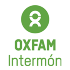 FundaciÃ³n Oxfam IntermÃ³n