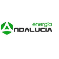 EnergÃ­a AndalucÃ­a Oriental, S.L.U.